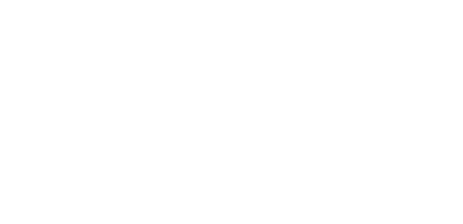 Riddle Room escape room canberra